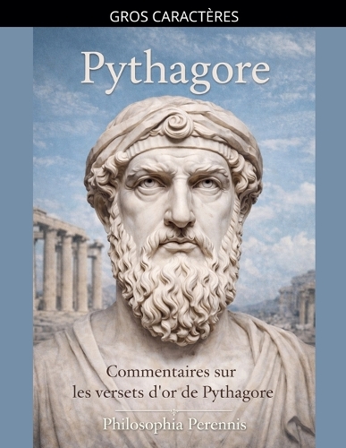 Pythagore