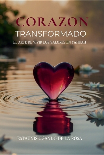 Corazón Transformado