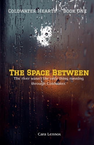 The Space Between