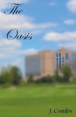 The Oasis