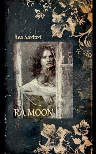 Ra Moon