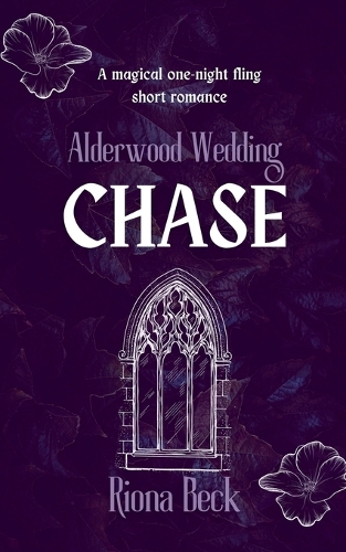 Chase
