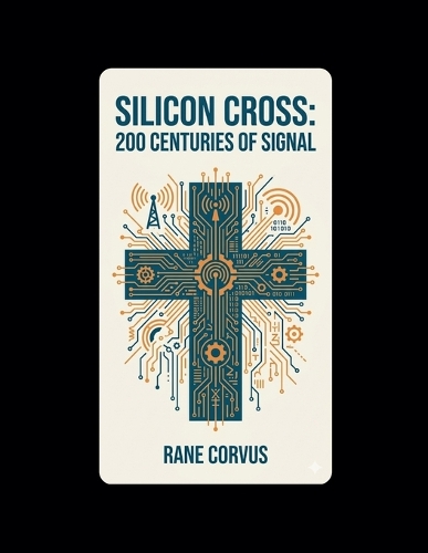 Silicon Cross