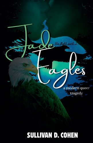 Jade Eagles