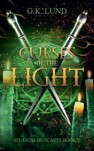 Curses in the Light