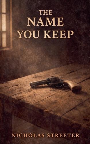 The Name You Keep