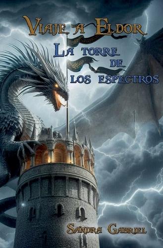 La Torre de los Espectros