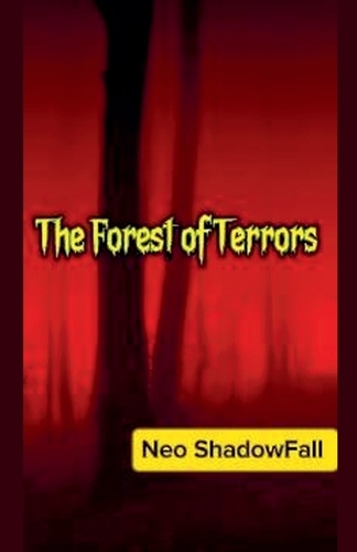 The Forest of Terrors