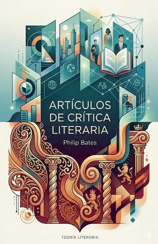 Artículos de crítica literaria