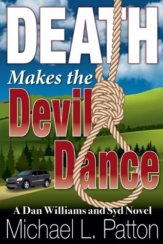 Death Makes the Devil Dance