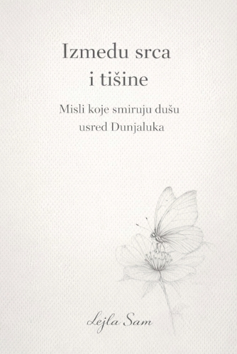 Između srca i tisine