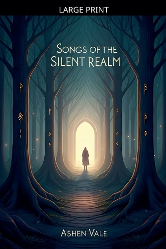 Songs of the Silent Realm