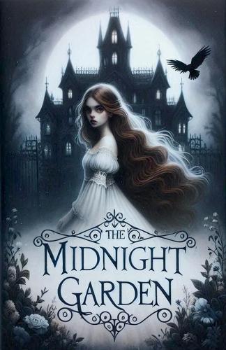 The Midnight Garden