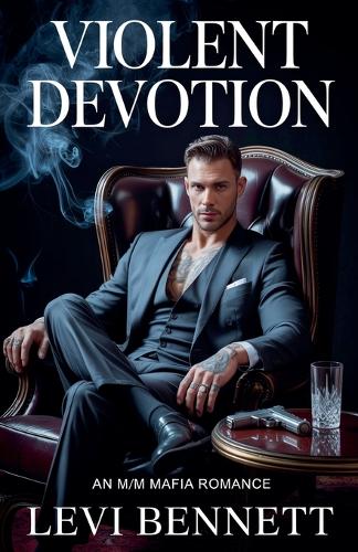 Violent Devotion