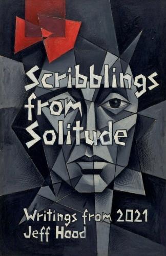 Scribblings from Solitude