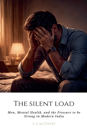 The Silent Load