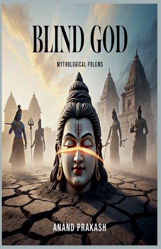 Blind God