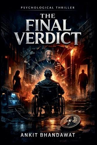 The Final Verdict