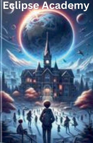 Eclipse Academy