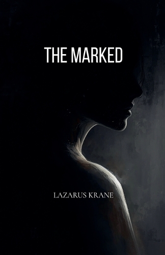 The Marked
