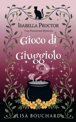 Gioco di Giuggiolo