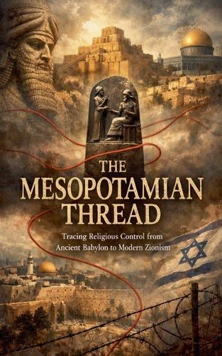 The Mesopotamian Thread