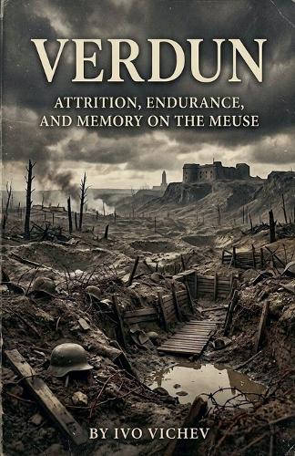 Verdun