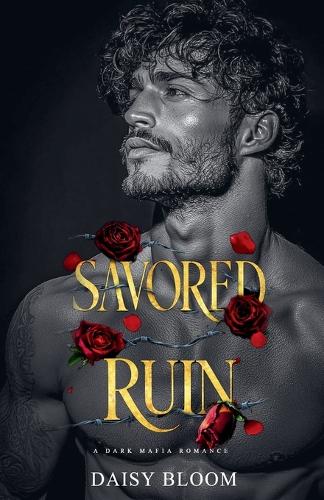 Savored Ruin