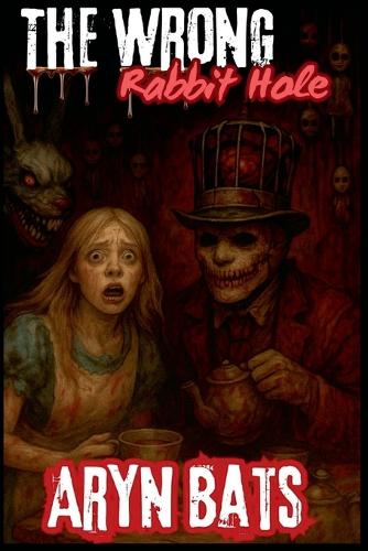The Wrong Rabbit Hole