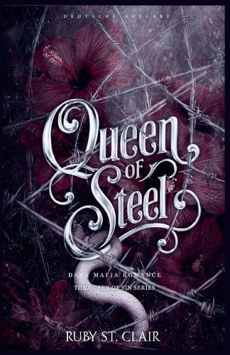 Queen of Steel