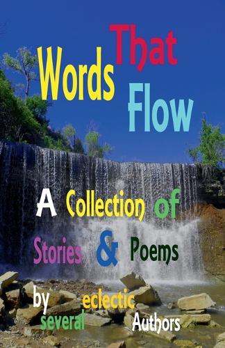 Words That Flow
