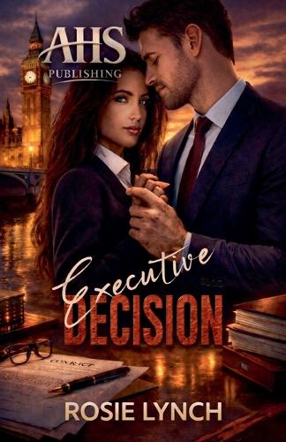 Executive Decision