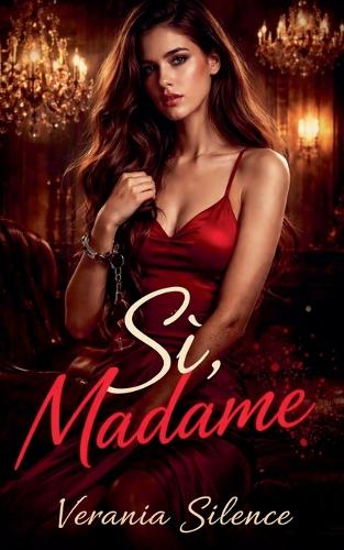 Sì, Madame