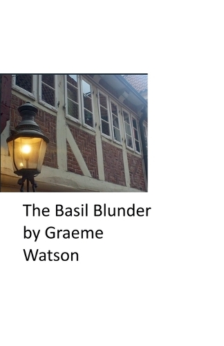 The Basel Blunder