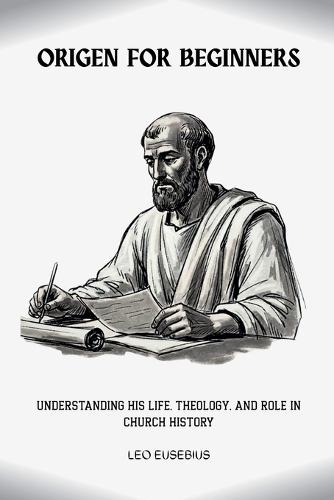 Origen for Beginners