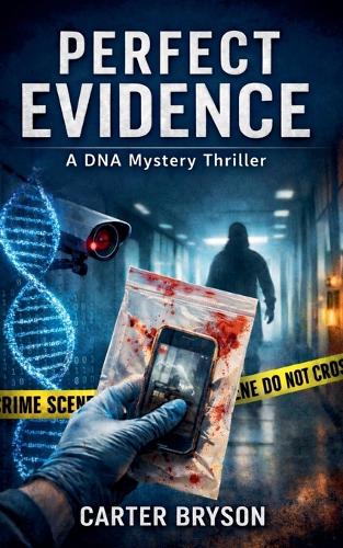 Perfect Evidence