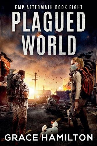 Plagued World