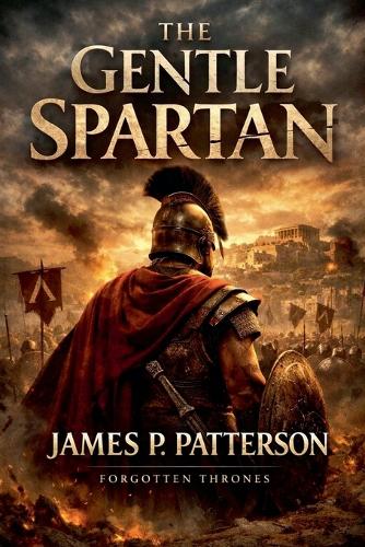 The Gentle Spartan