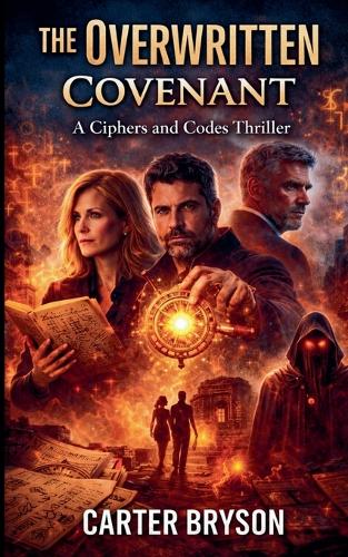 The Overwritten Covenant