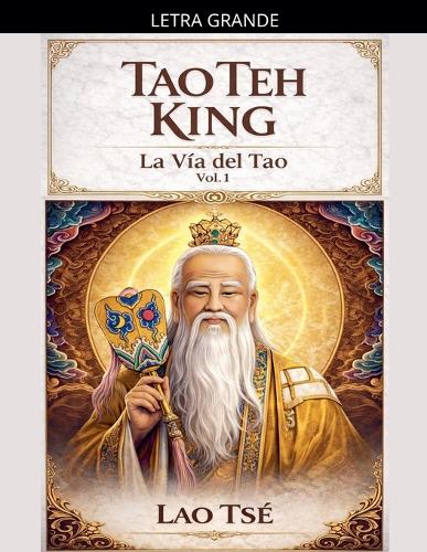 Tao Teh King