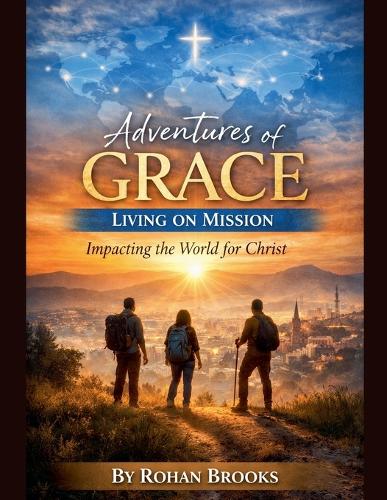 Living on Mission