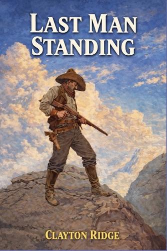 Last Man Standing
