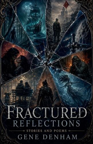 Fractured Reflections