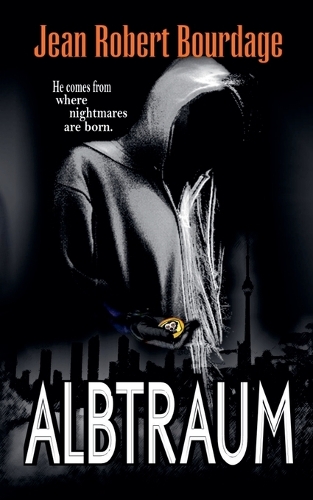 Albtraum