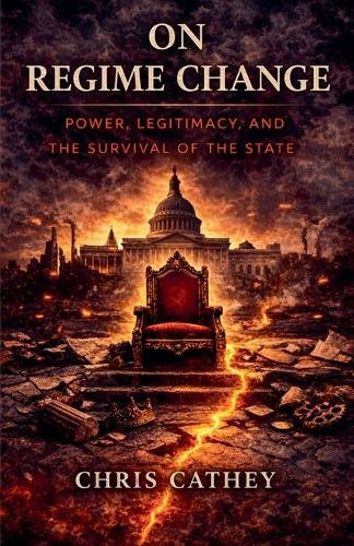 On Regime Change