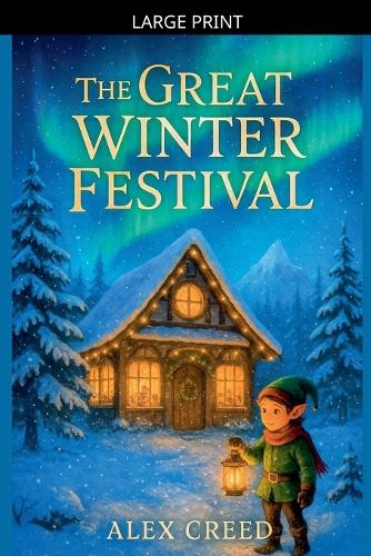 The Great Winter Festival