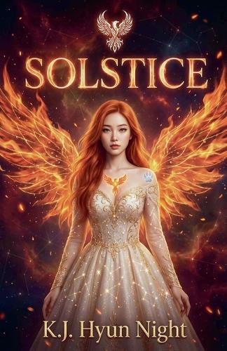 Solstice