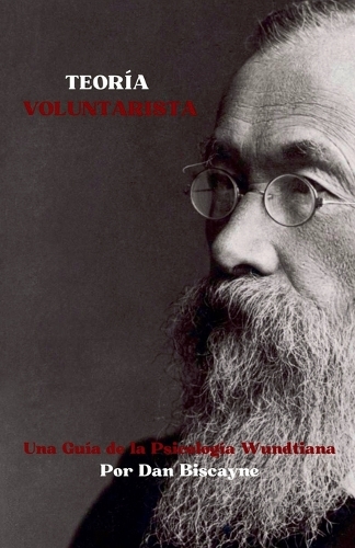 Teoría Voluntarista