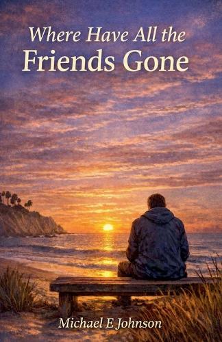 Where Have All the Friends Gone?