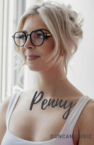 Penny